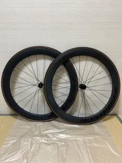 Bontrager Aeolus PRO51 アイオロス 前後ホイールセット ホイール Bontrager Aeolus Pro 51 Disc TLR（ボントレガー