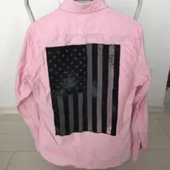 ⭐︎アズールバイマージ　シャツ⭐︎