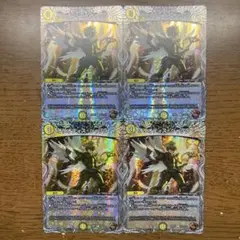 【匿名発送】オリオティスジャッジ