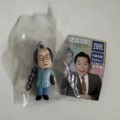 ダイアン×NEW ERA 岸大介 ダイアン×NEW ERA 岸大介