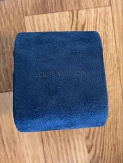 LOUIS VUITTON 時計ケース 収納のサムネイル