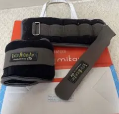 Item thumbnail for item d6dbac60-dd7c-4e59-8b1d-cbb93f920ab5