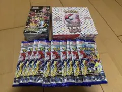 ニンジャスピナー 16BOXセット 【シュリンク付き】 - メルカリ