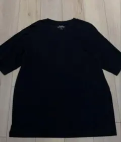 Item thumbnail for item b481404c-c83b-4ab1-9598-856a4497e17a