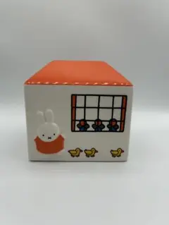 2026年最新】ミッフィー 貯金箱 陶器の人気アイテム - メルカリ