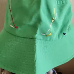 Item thumbnail for item d7ca82c7-6cd8-49e7-9b94-1354c6419bf3