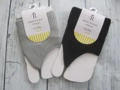 Item thumbnail for item 167dc5d6-8107-4d1e-b8d2-1b2b69d08692