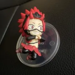 Item thumbnail for item 8213868b-b0e0-4dd2-a8fc-d145bac002f3