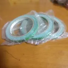 Item thumbnail for item 84cb9684-ac71-4928-a5f9-e16b5557d970