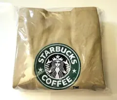 2026年最新】Starbucks エプロン・三角巾の人気アイテム - メルカリ