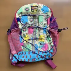 Item thumbnail for item 751c74cf-f328-4ccd-9404-aa1ac06738e0