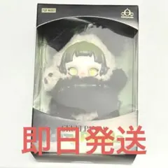 スカルパンダ SKULLPANDA レイジーパンダ 新作