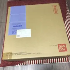 【未開封】11th ANNIVERSARY SPECIAL SET SDBH