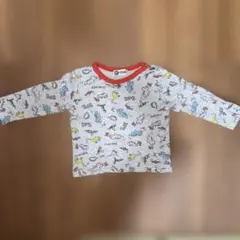 Item thumbnail for item c160224d-a2f1-4df8-97a8-9fd74d3128d6