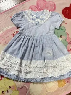 シャーリーop