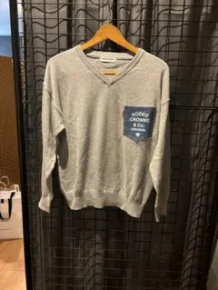 RODEO CROWNS ニット