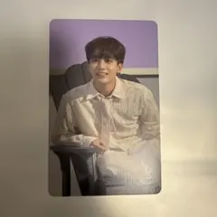 2025年最新】ヘンガレ ジョンハン hmvの人気アイテム - メルカリ