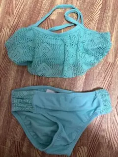 2才サイズ！ビキニ