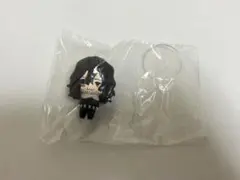 僕のヒーローアカデミア 原画展 にょきんとマスコットフィギュア 相澤消太