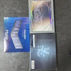 メ*ル様 SnowMan Blu-ray まとめ売り バラ売り可