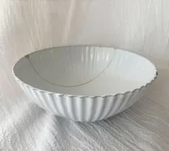Astier de Villatte アスティエ・ド・ヴィラット サラダボウルのサムネイル