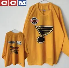 Item thumbnail for item cae7d5b7-274c-4937-913a-5025bc5e9dc0