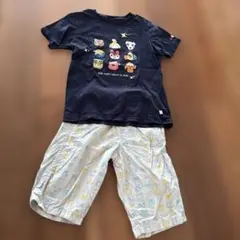 UNIQLOあつ森コラボ