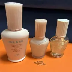 【セット売り！お買い得】ポールジョー