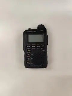 2026年最新】vx-3 standardの人気アイテム - メルカリ