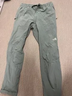 Item thumbnail for item 6a413f52-ed10-4021-9a12-a3ed105668c7