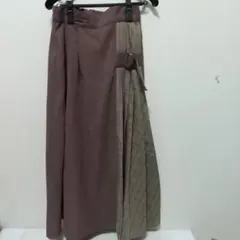 Item thumbnail for item 9a7a0cd6-617b-4f22-b8ca-aa88ab7809f9