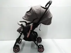 Item thumbnail for item 6fe79dce-b5f2-439e-8e88-db588f3a6c59