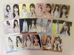 =LOVE 大谷映美里 生写真 セミコンプ まとめ売り イコラブ