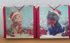 蛇腹ケース スクエアタイプ本体のみ 2個セット