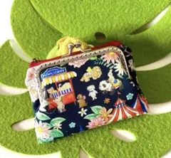 2026年最新】ユキエモンの人気アイテム - メルカリ