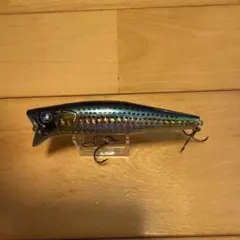 RSA様 リクエスト 3点 まとめ商品