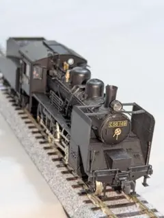 2025年最新】KATO ho 1 201 c56の人気アイテム - メルカリ