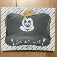 Item thumbnail for item 2fc38f6b-08ba-4812-8982-246490b4dbcd