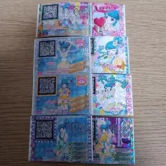 Rトリッガー様 リクエスト 8点 まとめ商品