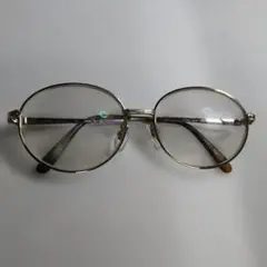 Item thumbnail for item d4da30ef-bdcc-4ec5-a4e2-2478ab1f00f4