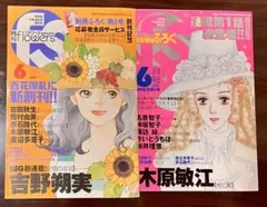 ザ・ハイロウズ ファンクラブ会報誌 FAN-JETファンジェット 10～26