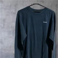 R*R様 古着 カーハート Carhartt サーマルロンT