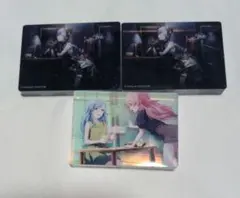 Item thumbnail for item f152eedf-9e1a-44a3-adb6-a3bc19792708