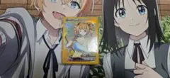 2026年最新】八重子 スリーブの人気アイテム - メルカリ