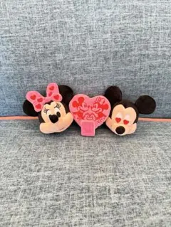 Item thumbnail for item 67337dd5-69ec-4315-b1f2-519d24d20ca4