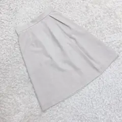 Item thumbnail for item 4ba8b6ea-2965-4157-a75e-c4bc23c97bf5