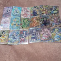 プレメモ AKB0048 35枚セット まとめ売り プレミアムレア含む プレメモ AKB0048 35枚セット まとめ売り プレミアムレア含む - メルカリ
