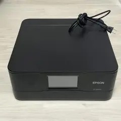 ジャンク EPSON EP-804A - メルカリ
