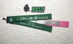 Item thumbnail for item 61ce2089-3fec-4bdf-9c91-7b207a4a56b6