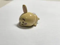ちいかわ うさぎ フィギュア
